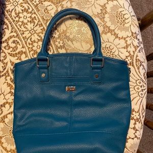 Thirty One Purse -jewell series